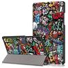 Acelive Cover Custodia per Samsung Galaxy Tab A7 10.4 Pollici Tablet WiFi LTE 2020 SM-T505 SM-T500 SM-T507
