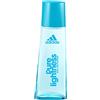 Adidas Pure Lightness Edt 50Ml Cura della persona e salute
