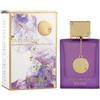 Armaf Club de Nuit Maleka Profumo Femminile Elegante 105 ml
