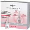 Biopoint Trattamento anticaduta densificante in fiale 20x6 ml donna 20