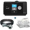ResMed AirSense 10 AutoSet con umidificatore e circuito 1 St