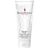 Crema Corpo Elizabeth Arden Eight Hour per Tutti i Tipi di Pelle 200ml