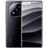 Xiaomi Redmi Note 14 Pro+ 5G 8GB / 256GB - Black - EUROPA