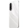 OnePlus Nord 5 5G Dual Sim 8GB / 256GB - Marble Sands - EUROPA
