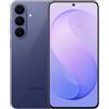 Samsung Galaxy S26 FE 5G Dual Sim 8GB / 256GB - Blueberry - EUROPA