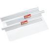 Herlitz 5105101 libro einschlag Schermo 40 x 500 cm