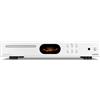 Audiolab 7000CDT CD Transport Meccanica CD Silver NUOVO GARANZIA ITALIA 2 ANNI