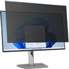 Kensington Filtro per la privacy rimovibile in 2 direzioni per monitor da 21.5 1