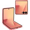 Samsung Nuovo Samsung Galaxy Z Flip7 5G 256GB/512GB Smartphone SM-F766U Nero/Blu/Rosso