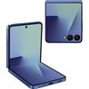 Samsung Nuovo Samsung Galaxy Z Flip7 5G 256GB/512GB Smartphone SM-F766U Nero/Blu/Rosso