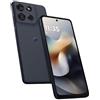 Motorola Moto G56 8+512GB 6.72" 5G Pantone Black Oyster DS EU
