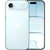 Apple iPhone Air 256GB 6,5" Sky Blue Italia MG2P4QL/A