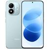 Xiaomi Smartphone 6,99" REDMI NOTE 17 4G Lte Sky Teal ( 256GB Ram 6GB Batteria 7700mAh
