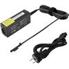 CoreParts Alimentatore 30 Watt Per Microsoft Nero Plastica