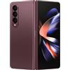 Samsung NUOVO Samsung Galaxy Z Fold4 SM-F936U 256GB/512GB Smartphone Nero/Verde/Beige