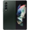 Samsung Nuovo Samsung Galaxy Z Fold3 5G SM-F926U 12+256GB/512GB Smartphone Nero/Argento