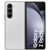 Samsung NUOVO Samsung Galaxy Z Fold5 (5G) SM-F946U 256GB/512GB Smartphone Beige/Nero