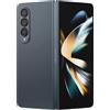 Samsung NUOVO Samsung Galaxy Z Fold4 SM-F936U 256GB/512GB Smartphone Nero/Verde/Beige