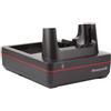 Honeywell CT40-HB-UVN-2 KIT CT40 NON BOOTED HOME BASE