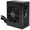 be quiet! SFX POWER 3 450W alimentatore per computer 20+4 pin ATX Nero