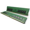 Samsung RAM DDR4 4GB / PC3200 /UB/ Samsung