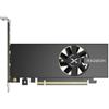XFX RX-64XL4SFG2 scheda video AMD Radeon RX 6400 4 GB GDDR6 (XFX VGA 4GB RADEON