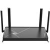 Tp Link Router BE3600 Dual Band ARCHER BE230