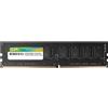 Silicon Power Memoria per computer desktop SP Silicon Power DDR4 32GB 3200MHz (PC4-25600) CL22