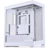 Phanteks NV5 MKII Midi Tower Bianco (Phanteks NV5 v2 - White)