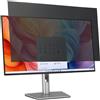 Kensington Filtro per la privacy ad alta chiarezza per Monitor da 21,5" 16:9