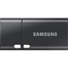 Samsung MUF-512DA unitÃ flash USB 512 GB USB tipo-C 3.2 Gen 1 [3.1 Gen 1] Grigi