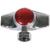 Orbit 58023 N Lawn Sprinkler