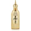 Afnan Abiyad Sandal Eau de Parfum 100 ml
