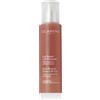 Clarins Bust Beaty Firm-Lift Gel 50 ml