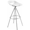 Connubia Outlet connubia sgabello cosmopolitan cb1946