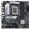 ASUS Prime B660M-A Wifi D4 Intel 90MB1AE0-M1EAY0