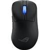 ASUS Rog Keris Ii Ace Wireless 90MP03N0-BMUA00