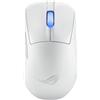 ASUS Rog Keris Ii Ace Wireless 90MP03N0-BMUA10