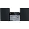Blaupunkt Home Audio System Home Audio MS12BT