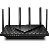 TP-Link Ax5400 Dual-Band Gigabit ARCHER AX73