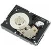DELL HD, 2TB SAS, 7.2K, 3.5, R755K