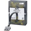 APC Battery Cartridge RBC32