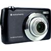 AgfaPhoto Realishot Dc8200 1/3.2 DC8200BK