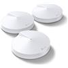 TP-Link AC1300 WHOLE-HOME WLAN SYSTEM DECO M5(3-PACK) V2