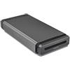 SanDisk Pro-Reader Cfast Card Reader SDPR2E8-0000-GBAND