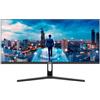 Nilox MONITOR 29 2K ULTRAWIDE NXM29UW01