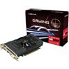 Biostar Radeon Rx550 Amd Radeon Rx VA5505RF41