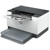 HP LaserJet M209dwe 600 x 600 6GW62E#B19