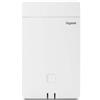 Gigaset N670 IP PRO MONOCELLA S30852-H2714-R101