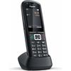 Gigaset GIGASET R700H PRO S30852-H2976-R102